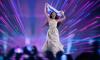 Austria may withdraw from hosting Eurovision 2026 if Israel is excluded