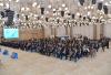 International conference opens as part of Baku Dialogue on Missing Persons