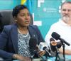 Bahamas Plants Digital Seeds.