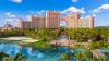 The Best Hotels in the Bahamas
