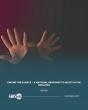 Op-Ed: Ending the Silence — A National Response to Incest in The Bahamas