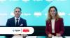 Ripple and Bahrain Fintech Bay Partner to Develop Digital Asset Ecosystem