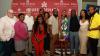 Grenada leads promotional activations in Barbados