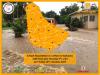 Flash-Flood Watch in effect for Barbados