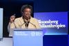 Barbados gets second president since becoming a republic