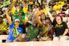 WATA giving away tickets to Reggae Boyz qualifier against Bermuda