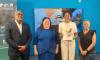 Savings for shoppers in blueprint for affordable Bermuda