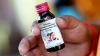 Bhutanese pharmacies confirm imported cough medicines are safe amid India’s cough syrup deaths