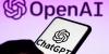 OpenAI expands ChatGPT Go plan to 16 new Asian countries