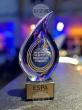 Bulgaria Wins Two ESPA Innovation Awards for Successful Practices in Medical Spa Tourism