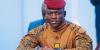 Burkina Faso military govment arrest NGO workers for accuse of ‘spying’