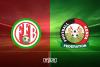Burundi vs Kenya – Match Preview & Prediction