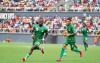 Harambee Stars edge out 10-man Burundi in World Cup qualifiers