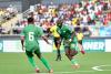 2026WCQ: Brilliant Ogam secures important 1-0 victory for Harambee Stars against Burundi