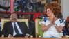 Cameroon election: The tough road to unseat President Biya