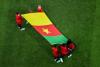 Five things to know about Cameroon