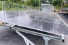 Cameroon Commissions Two New Solar Power Plants to Expand Rural Electrification