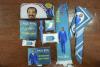 Young Cameroonians weigh future as election day nears