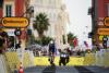 Canadian rider Derek Gee says he faces millions in damages over bid to get out of team contract