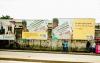 Cameroon to Evaluate Financial Impact of Its Advertising Industry