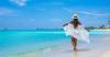 The Cayman Islands Is Redefining the Caribbean Vacation With “Welcome to vaCay”