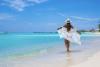 New DoT ‘vaCay’ campaign promotes stress-free holidays