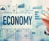 Cayman Islands’ economy grew 3.1% in 2024