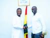 Gov’t will decide Otto Addo’s future at the right time – Sports Minister Kof
