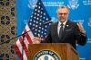 US 3Ps in Africa: Prosperity for Whom?