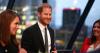 African country drops Prince Harry linked wildlife charity after accusing it of 'disrespect'