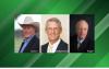 Meet the 2026 Florida Agricultural Hall of Fame Inductees