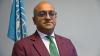 Ghana’s Enduring Partnership with the United Nations