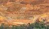 Idis backs Dayanghirang’s call to halt destructive mining in Davao Oriental