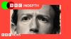 Tech billionaires seem to be doom-prepping. Should we all be worried?