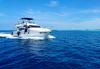 Alabama Launches Free Boating Safety Courses for Residents