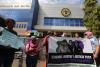 El Salvador: Criminal system used as a weapon to punish human rights defenders