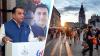 Hunt on for foreign tourists: Goa eyes new markets, targets Poland and Central Asia