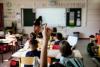AI steers education innovation across US states