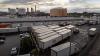In Chelsea, an air, water, land fight for environmental justice