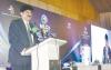 CM Murad woos Saudi businessmen to invest in energy, food security and agri sectors
