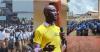 Amnesty International Sierra Leone Expands Human Rights Education to Schools