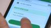 Banking reform: Instant payments and fraud checks become mandatory across Europe