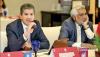 Sri Lanka’s business leaders convene for high-level roundtable on living wage