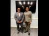 Jamaica and Barbados agree to youth agriculture exchange