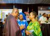 Government will invest in Pharmaceutical Manufacturing Sector -Veep