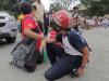 Tsunami threat passes for Philippines, Indonesia after 7.4 quake hits Davao