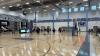 Science Hill cruises past Tennessee High to reach district title match