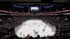 Will new venues, teams change Salt Lake's sports tourism scene?