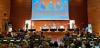 Thailand showcases commitment to inclusive tourism at WSAT 2025 in Turin