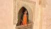 20 solo travel tips for women from the Lonely Planet experts
